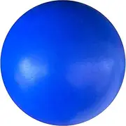 Hand Exercise Companado Balls - Silicone Material, Hand Trainer, Stress Ball | Elastic Trainer with Ergonomic Design Design, Thickening Device for Gym