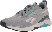 Reebok Women's Nanoflex Adventure Tr Cross Trainer