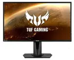 ASUS TUF GAMING VG279Q1A 27吋 IPS電競 低藍光不閃屏螢幕1920*1080