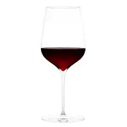 Three No 1 - Universal Glass by Plumm