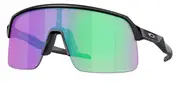 Oakley OO9463 SUTRO LITE 946349 Men's Sunglasses Black Size 139
