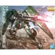 【BANDAI】組裝模型 MG 機動戰士鋼彈00 1/100 力天使