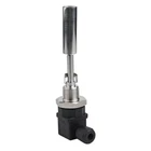 Sleek Design G12 Duckbill Float Switch for Domestic and Industrial Needs