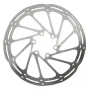 Sram Centerline Disc Rotor Centerline 200mm