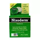 Nixoderm Ointment 17.7g For Skin Rashes Ringworm Blackhead Pimples Itching
