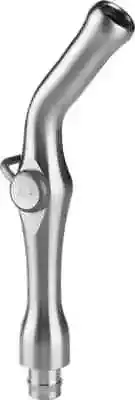 Endodontic ASI Titanium Ergo Angle Suction Handpiece By EIE2