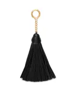 Rebecca Minkoff Tassel Charm