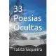 33 Poesias Ocultas