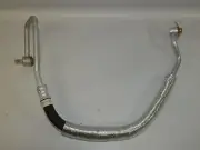 New OEM 1992 Isuzu Stylus A/C Flex Line Hose Suction Hose Air Conditioner Cooler (for: Isuzu)