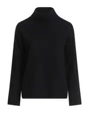 [TONET] TONET Turtlenecks - Item 14478352