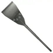 Freud DB SDS-MAX FL Scrap Blade ONLY