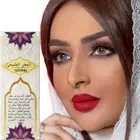 Middle East Perfume Bottles Essential Perfume Bottles Spray Roll-on Bottle AT