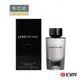 Kenneth Cole 自由心境 男性淡香水 100ml〔10點半香水美妝〕