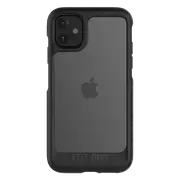 [Ugly Rubber] Ugly Rubber case G-Model for iPhone 11