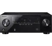 Pioneer VSX-521-K