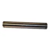 D134723 Stabilizer Frame to Leg Pin Fits Case 580K