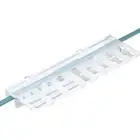 Fishtanks Landscaping Tool Organizers for Scissors Tweezers Scrapers Organizers