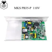 MKS PB35-P Treadmill Motor Controller for BH S5TiB Treadmill Motherboard