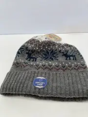 urban pipeline women’s knitted hat new