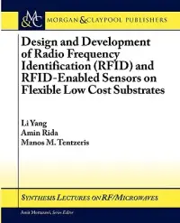 在飛比找博客來優惠-Design and Development of Radi