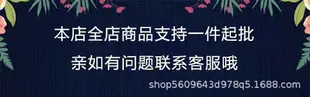 噴霧風扇 工業風扇 工業噴霧電風扇大功率強力戶外降溫水冷霧化加濕除塵商用落地扇