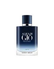 Giorgio Armani Acqua Di Gio Profondo Parfum