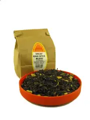Marshalls Creek Spices LOOSE LEAF TEA Decaffeinated Chai Spice Blend 4 oz