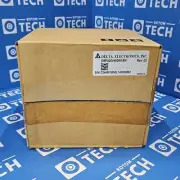 DELTA DRP024V480W1BN NEW FedEx postpaid shipment
