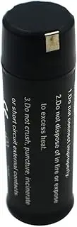 1Pack H-ANT 4V 2000mAH Replacement Battery-Compatible for Ryobi AP4001 RGS410 RLP416 RP4020 RP4400 RP4520 RP4530
