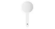 Zwilling Premium LED-Beauty Cosmetic mirror with LED lighting