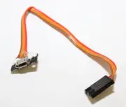 DJI Phantom 2 Vision+ PART13 USB Interface also for Phantom 2, Phantom 2 Vision