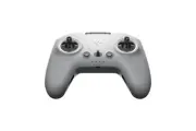 DJI FPV Remote Controller 2