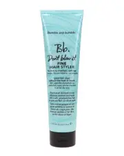 Bumble and bumble. Unisex 5oz Don't Blow It