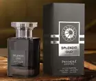 Paris Corner Pendora Scents Splendid Oud Perfume For Men 100 ML EDP..FREE SHIP