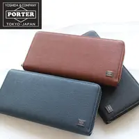 在飛比找蝦皮購物優惠-【玩潮日貨】預購 日本代購 吉田PORTER CURRENT