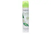 Lily of The Valley Yardley by Yardley London Body Spray 2.6 oz for Women