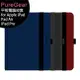 PureGear普格爾 FOLIO CASE 多功能平板電腦皮套 (iPad適用10-11吋)◆