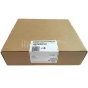 5Pcs/Box For Siemens 6ES7193-4CA50-0AA0 PLC Module in Box 6ES7 193-4CA50-0AA0