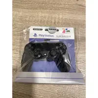 在飛比找蝦皮購物優惠-ps4無線控制器造型悠遊卡