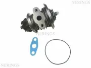 Turbocharger CHRA FIAT ULYSSE 2.1 TD CHRA10-0220 454113-0002