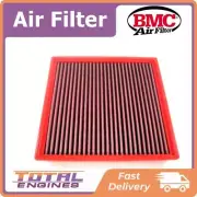 BMC Air Filter fits BMW 5 Series F07/F10/F11 3.0L 6Cyl N55 B30 M
