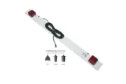 Roxom Interchangeable 7 Pin Light Board