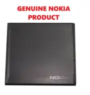 Nokia Lumia 830 Li-ion OEM Cell Phone Battery 670727 BV-L4A 2200mAh 3.8V 8.3Wh