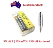 Nikko G pen dip nibs - NG-10 - Steel - Made in Japan - 3/10 pack