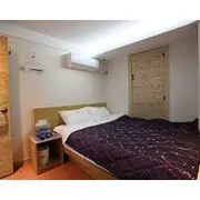 Hotel MIDO Myeongdong