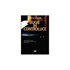 Lucia Calia Bugie in controluce (Paperback)