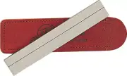 Eze-Lap Sharpener New Diamond Sharpener 46F