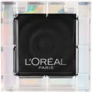 L'Oréal Paris Colour Queen Mono Eye Shadow 16 Determination