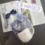 ♥小花花日本精品♥GODIVA 馬克杯巧克力組合 收藏 情人節禮物 聖誕節禮物 冬日限定 ~ 8