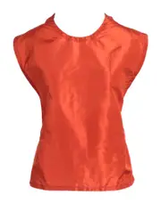 [SOFIE D'HOORE] SOFIE D'HOORE Tops - Item 10443092